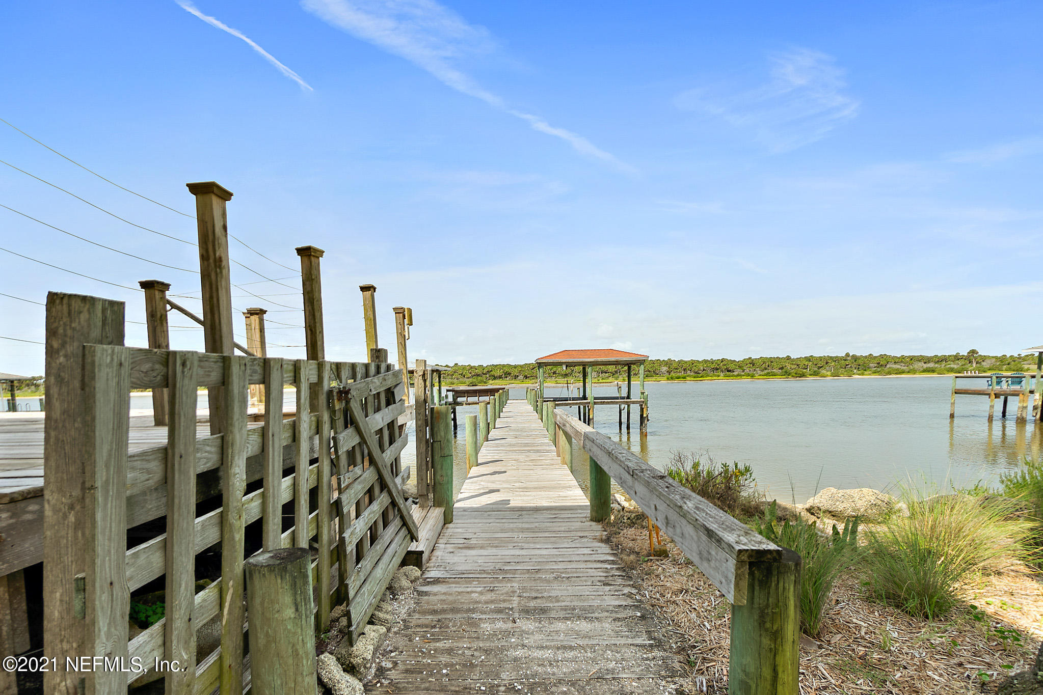 9269 July Lane St. Augustine, FL 32080 - Photo 64 of 105 9269JulyLn-95