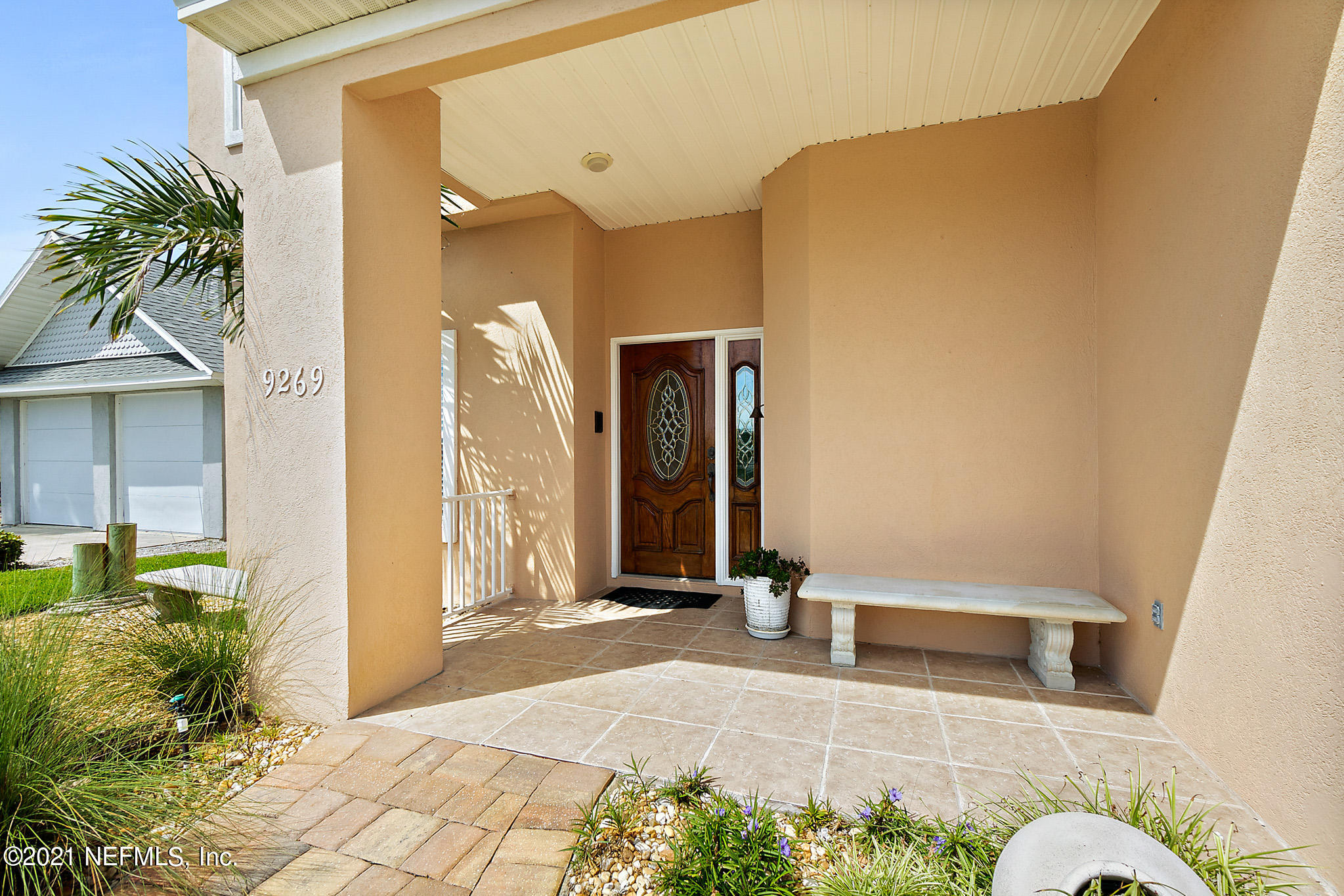 9269 July Lane St. Augustine, FL 32080 - Photo 67 of 105 9269JulyLn-98