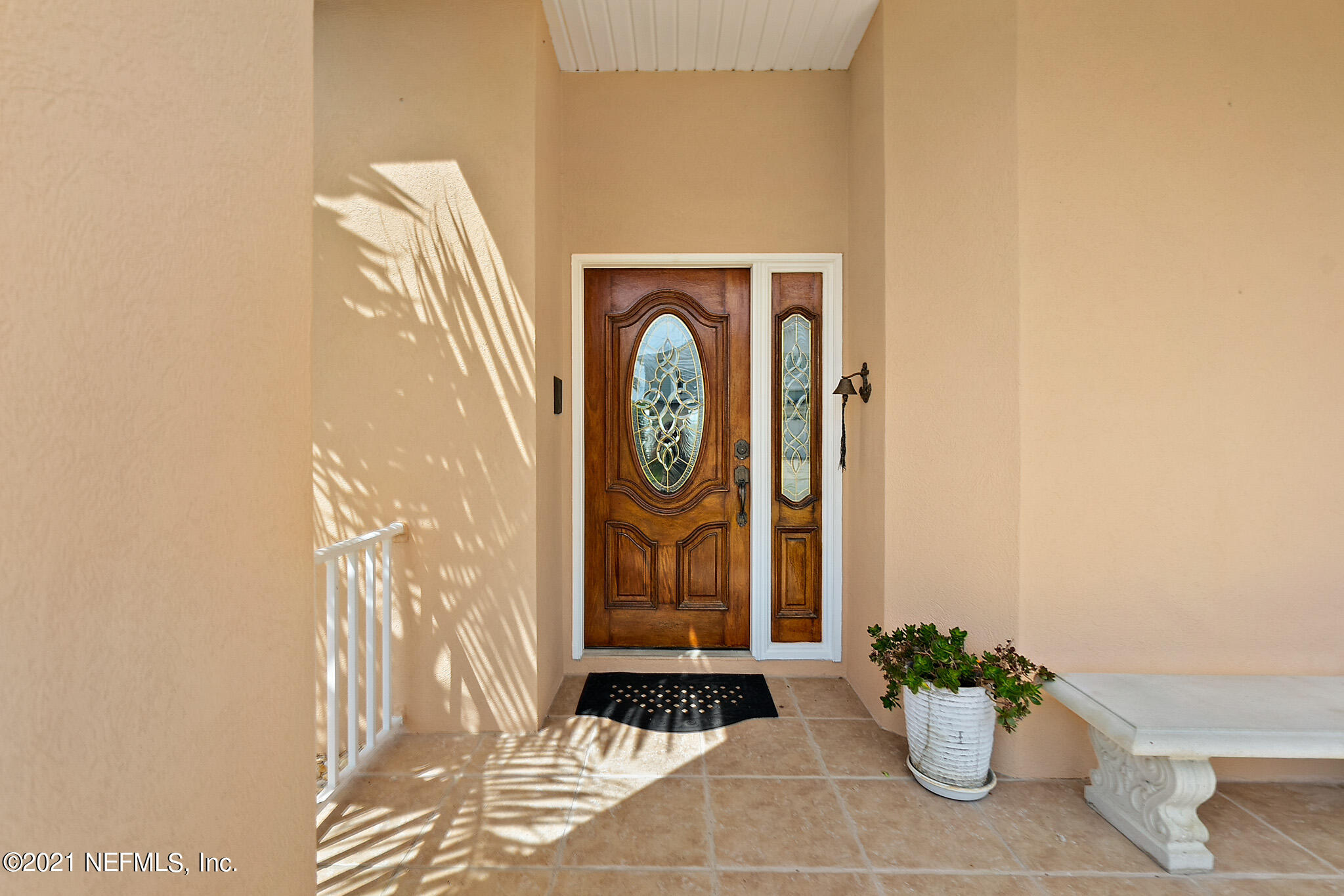 9269 July Lane St. Augustine, FL 32080 - Photo 68 of 105 9269JulyLn-99