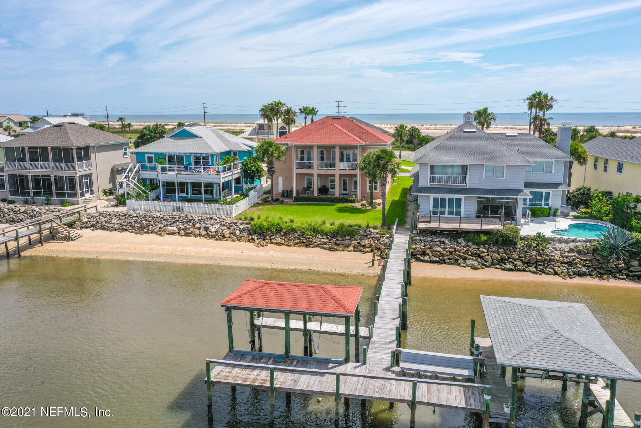 9269 July Lane St. Augustine, FL 32080 - Photo 77 of 105 9296JulyLn-4