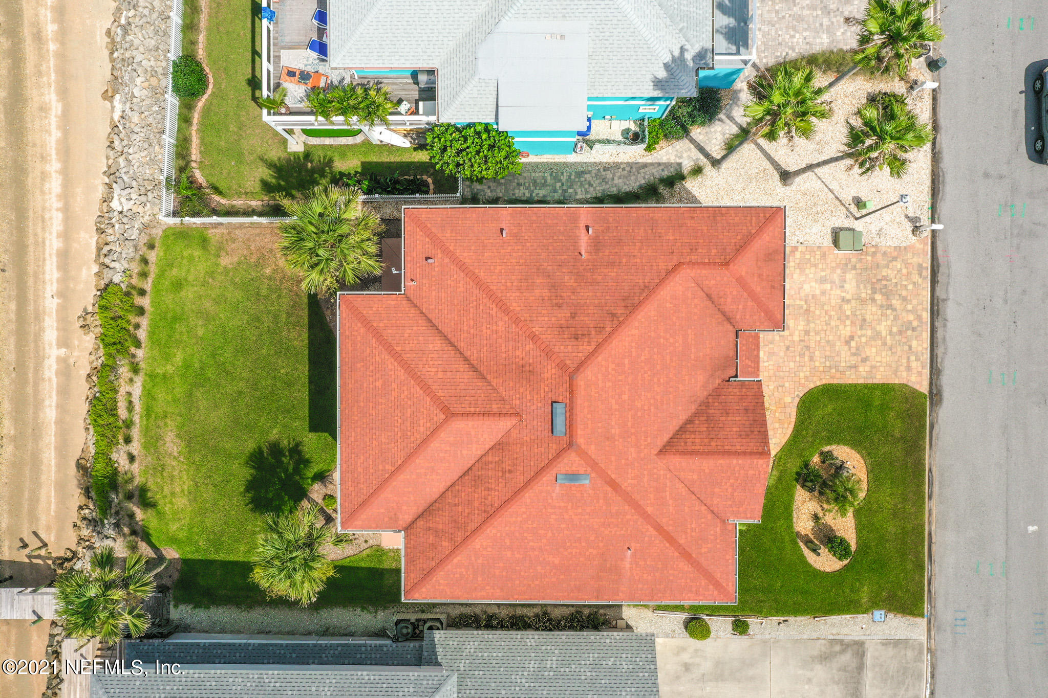 9269 July Lane St. Augustine, FL 32080 - Photo 81 of 105 9296JulyLn-8