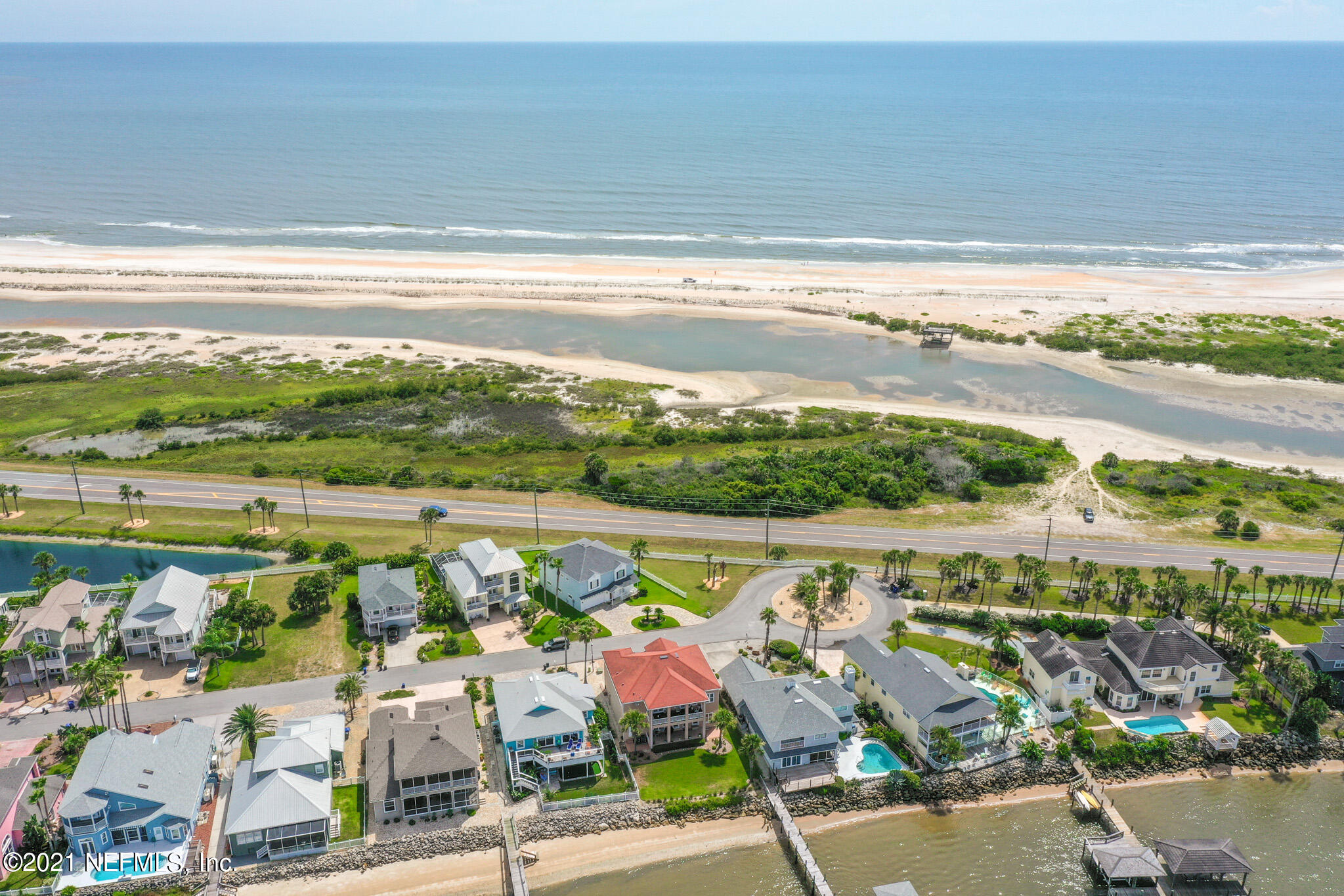 9269 July Lane St. Augustine, FL 32080 - Photo 99 of 105 9296JulyLn-26