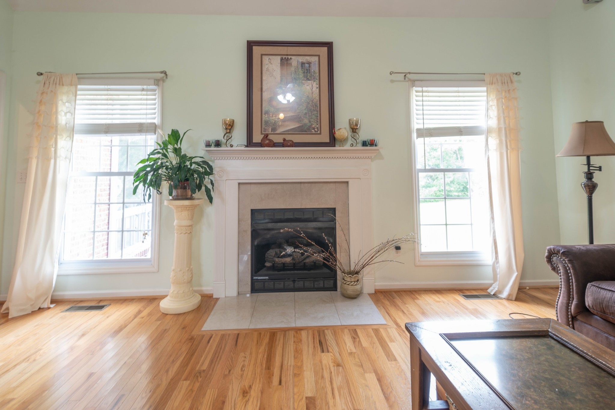 132 Hunters Ridge Drive Tullahoma, TN 37388 - Photo 11 of 27 Gallery Image 11