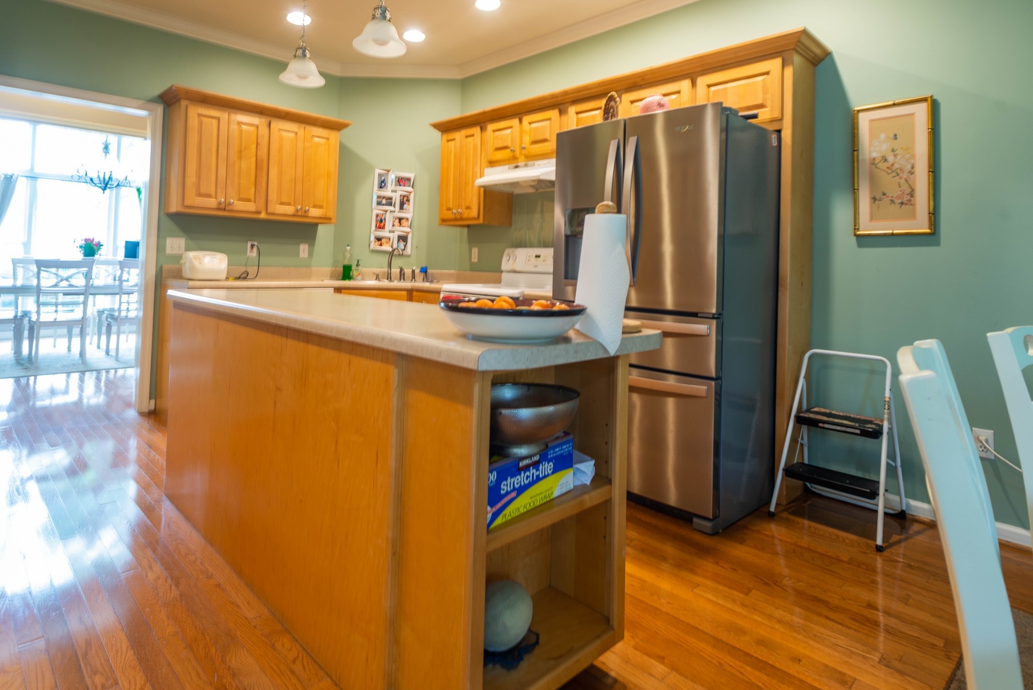 132 Hunters Ridge Drive Tullahoma, TN 37388 - Photo 14 of 27 Gallery Image 14