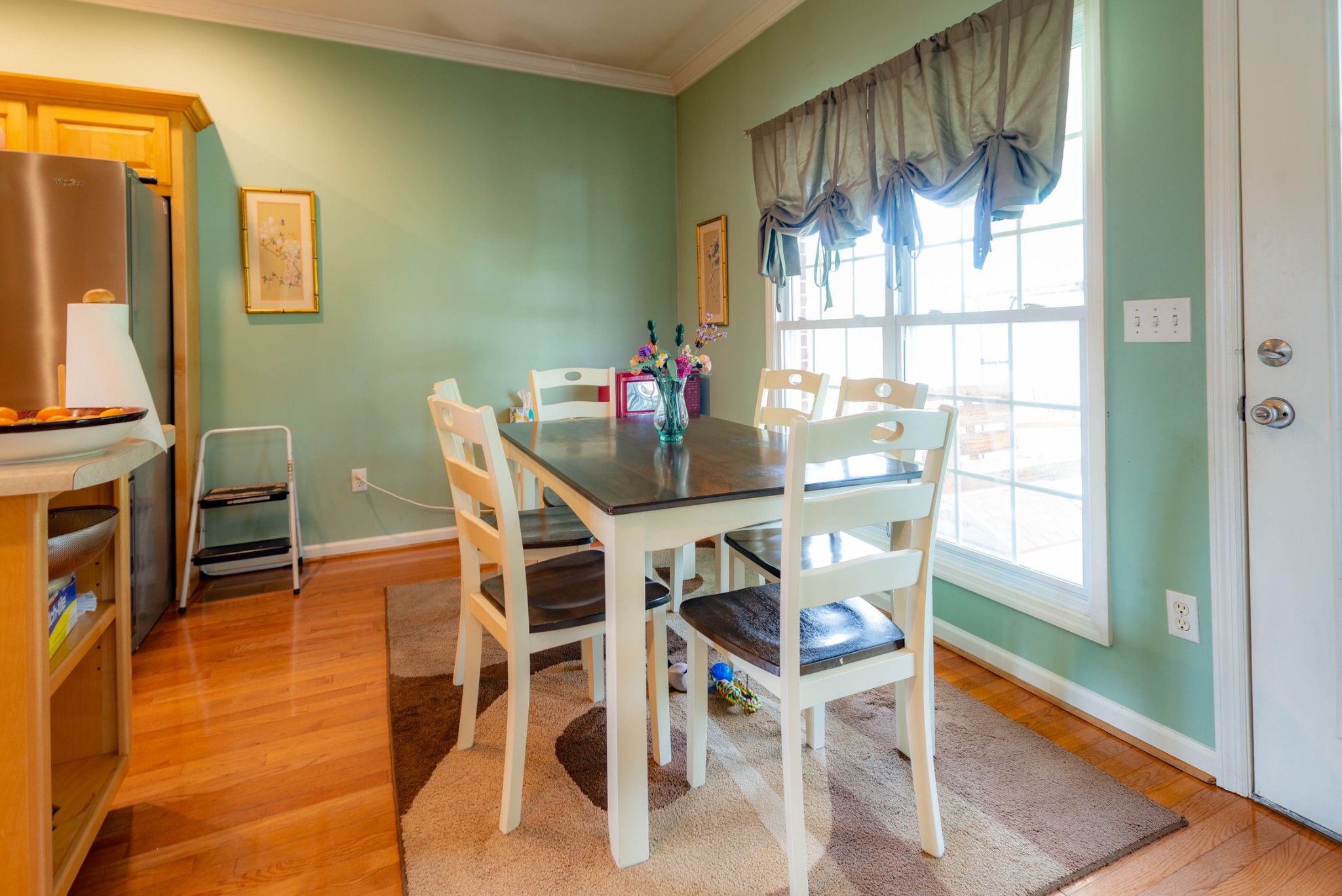 132 Hunters Ridge Drive Tullahoma, TN 37388 - Photo 17 of 27 Gallery Image 17