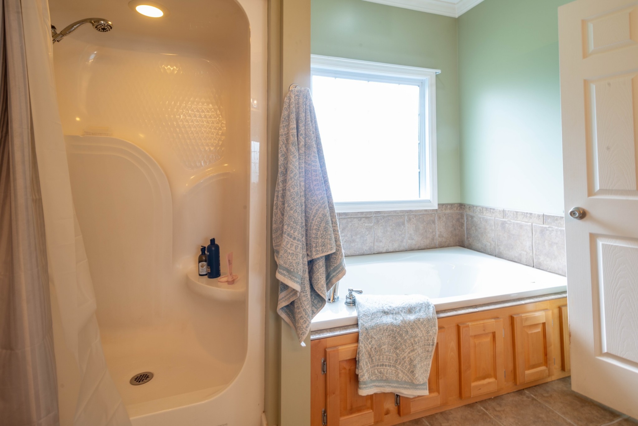 132 Hunters Ridge Drive Tullahoma, TN 37388 - Photo 22 of 27 Gallery Image 22