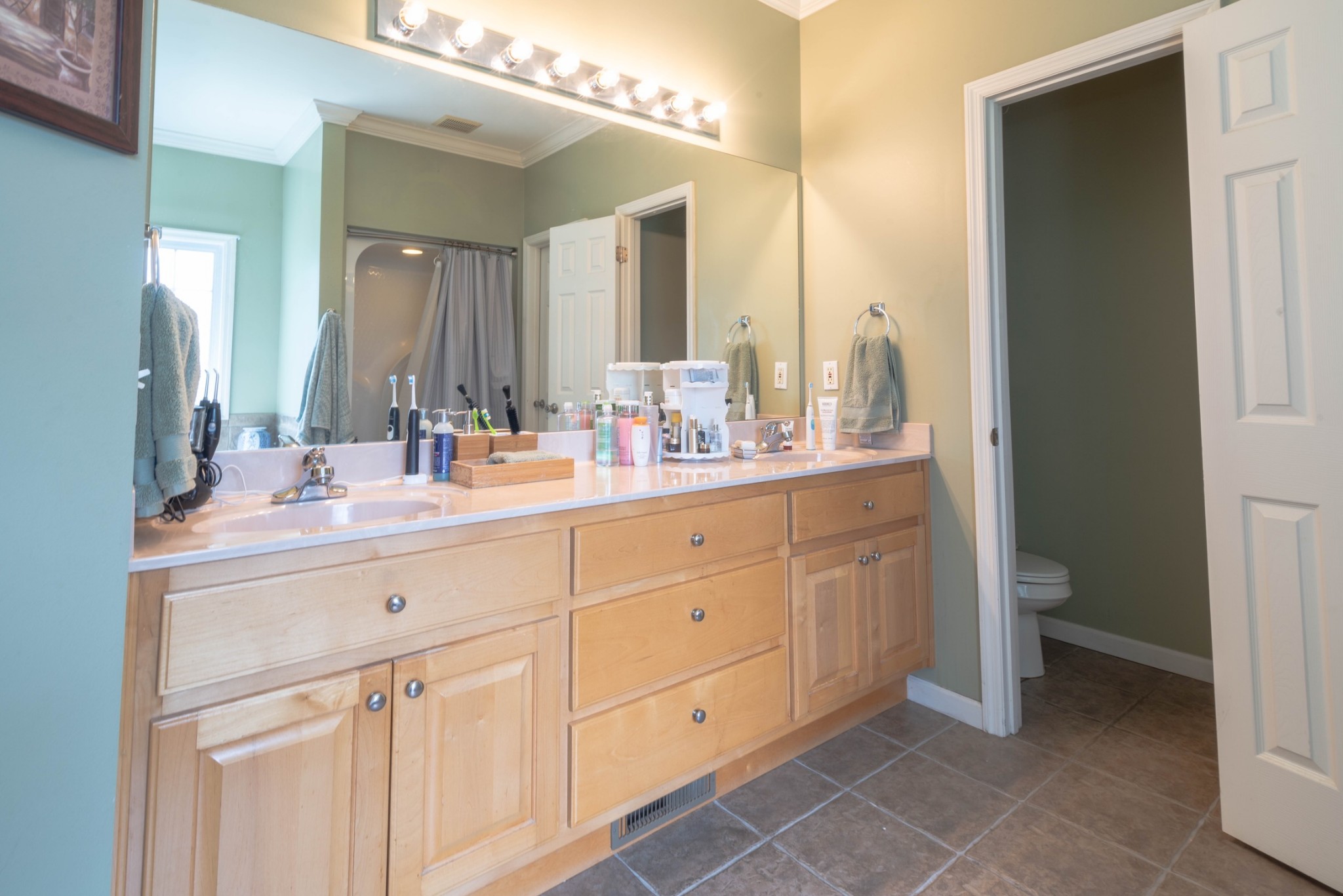 132 Hunters Ridge Drive Tullahoma, TN 37388 - Photo 23 of 27 Gallery Image 23