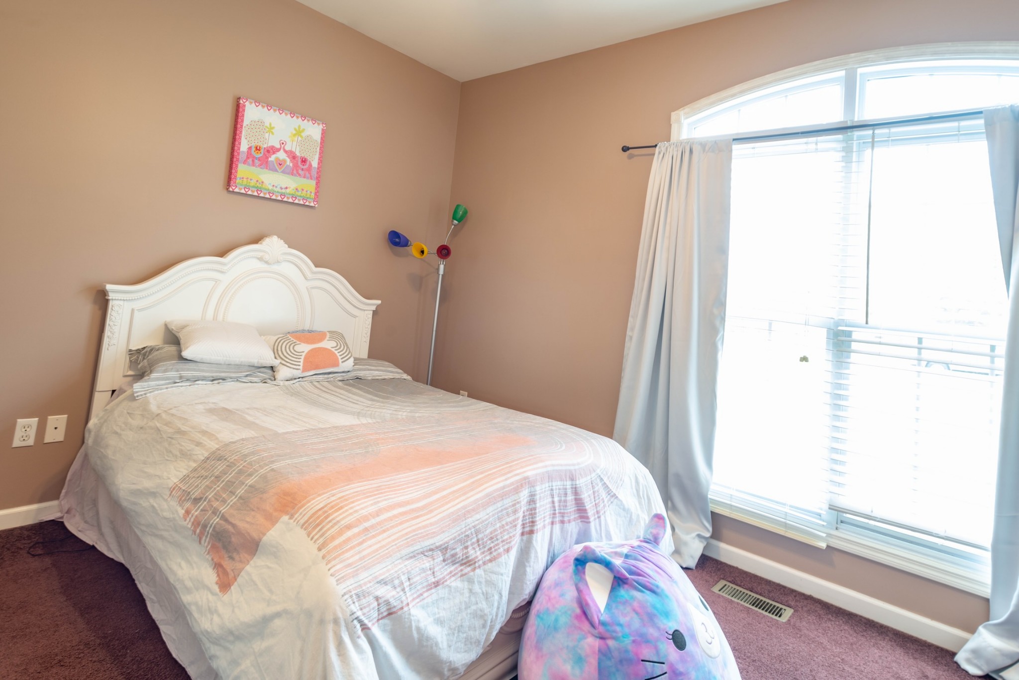 132 Hunters Ridge Drive Tullahoma, TN 37388 - Photo 24 of 27 Gallery Image 24