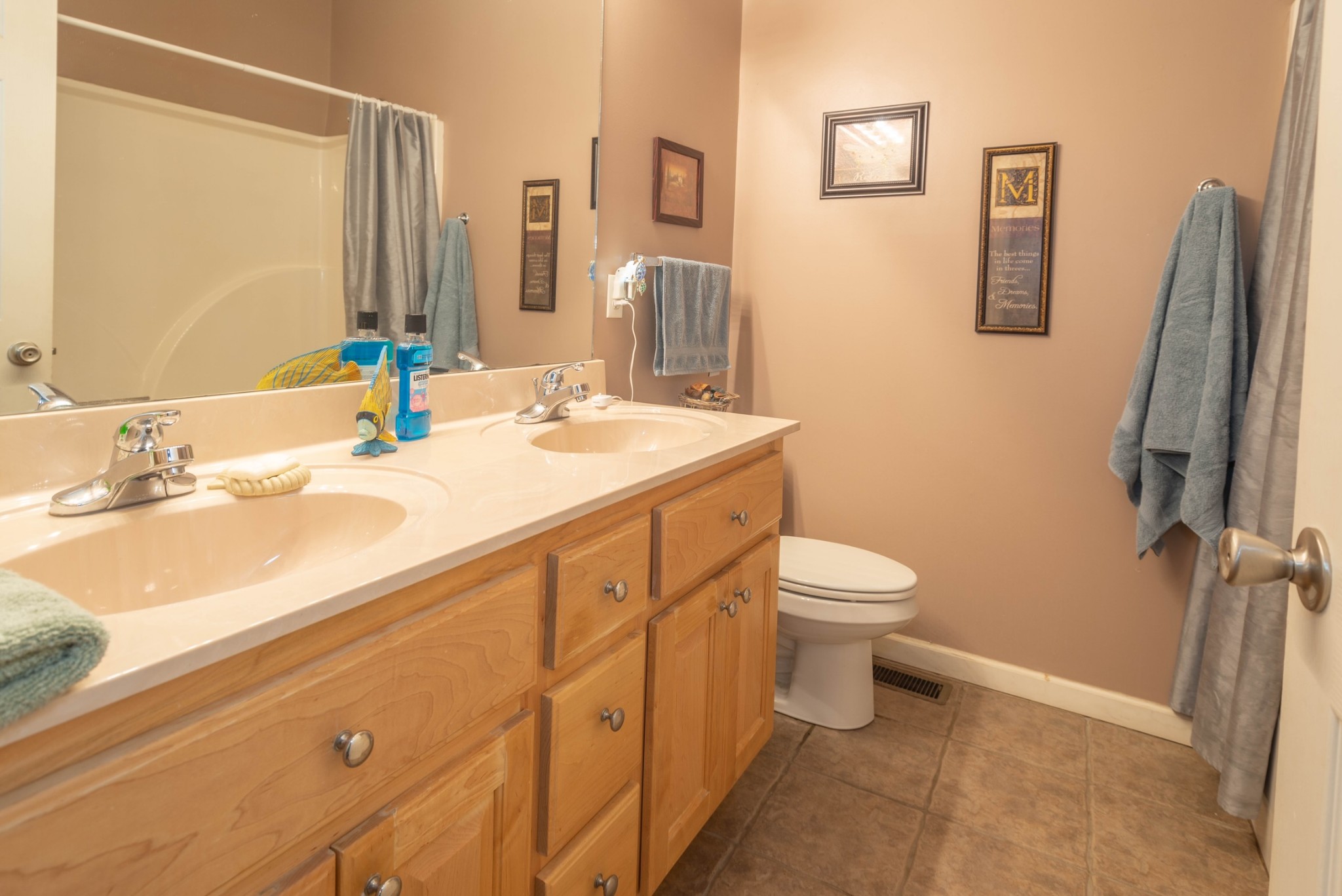 132 Hunters Ridge Drive Tullahoma, TN 37388 - Photo 27 of 27 Gallery Image 27