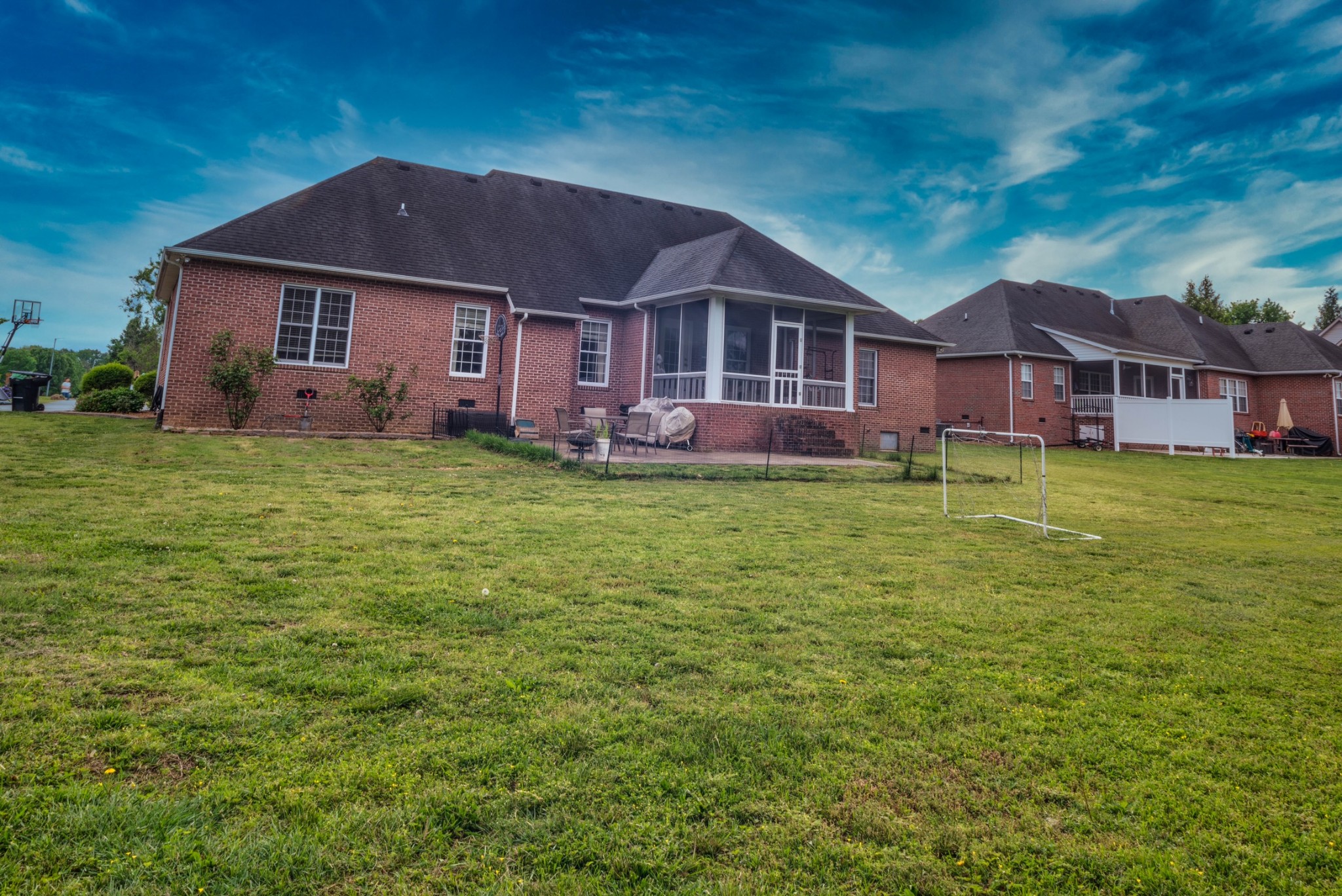 132 Hunters Ridge Drive Tullahoma, TN 37388 - Photo 4 of 27 Gallery Image 4