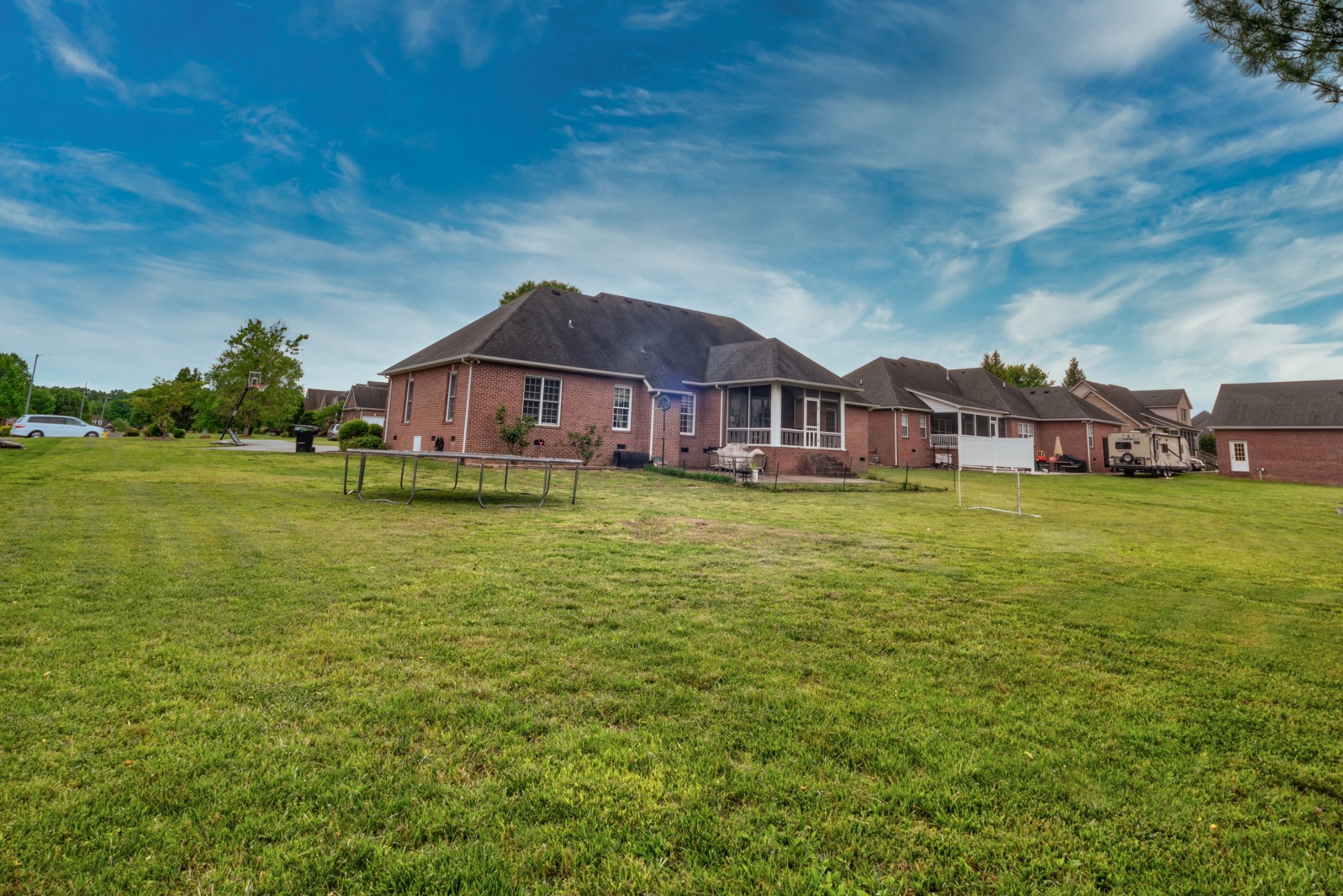 132 Hunters Ridge Drive Tullahoma, TN 37388 - Photo 5 of 27 Gallery Image 5