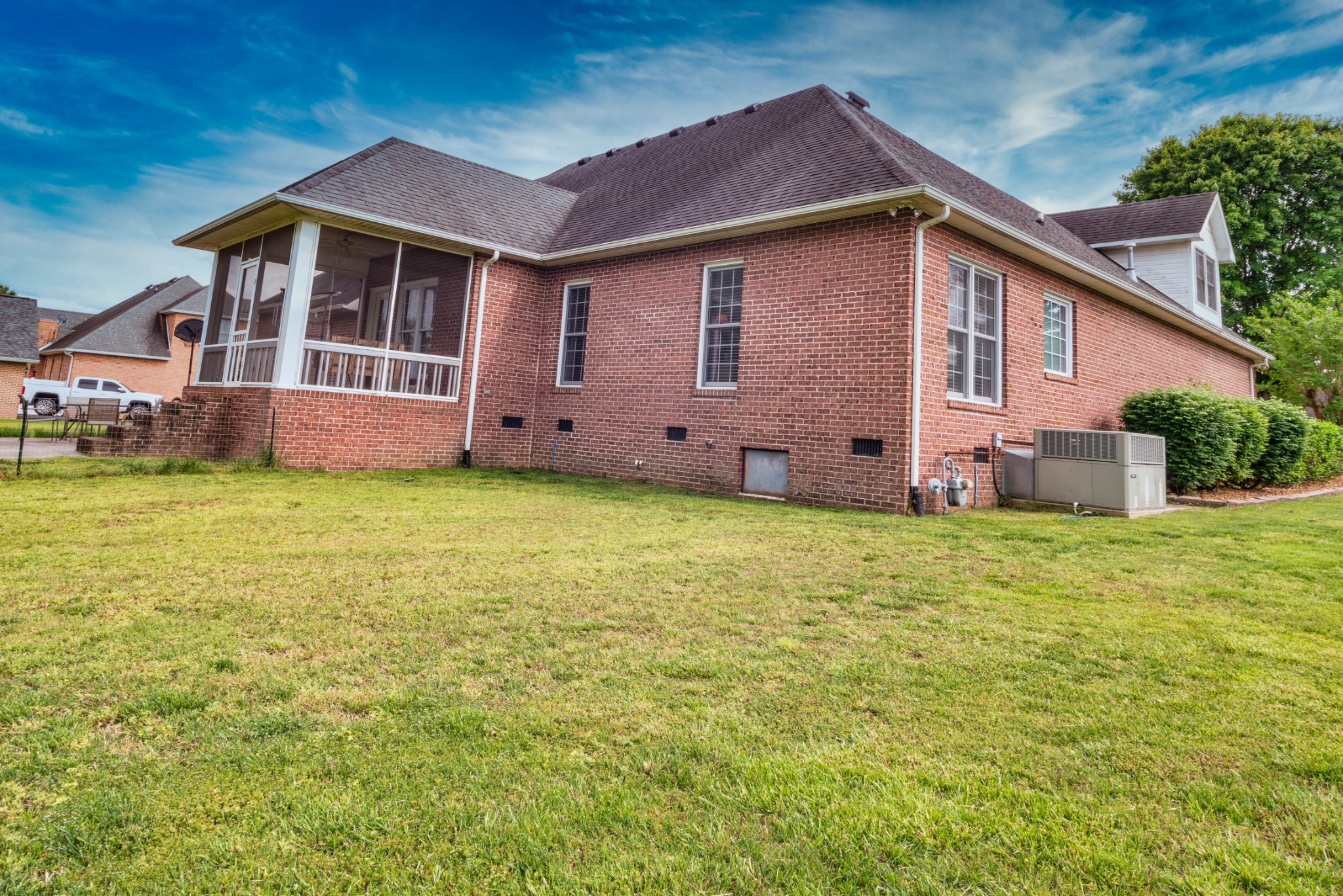 132 Hunters Ridge Drive Tullahoma, TN 37388 - Photo 6 of 27 Gallery Image 6