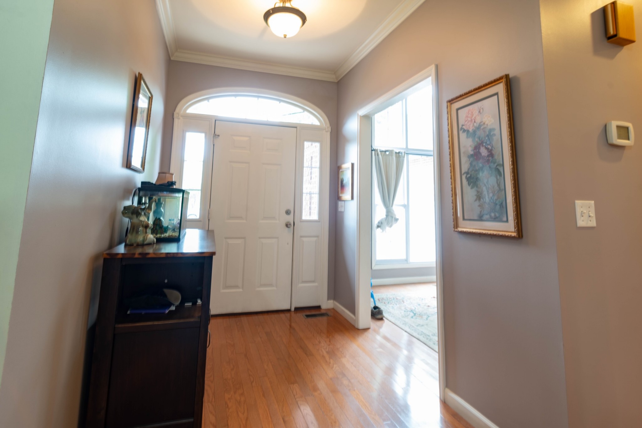 132 Hunters Ridge Drive Tullahoma, TN 37388 - Photo 7 of 27 Gallery Image 7