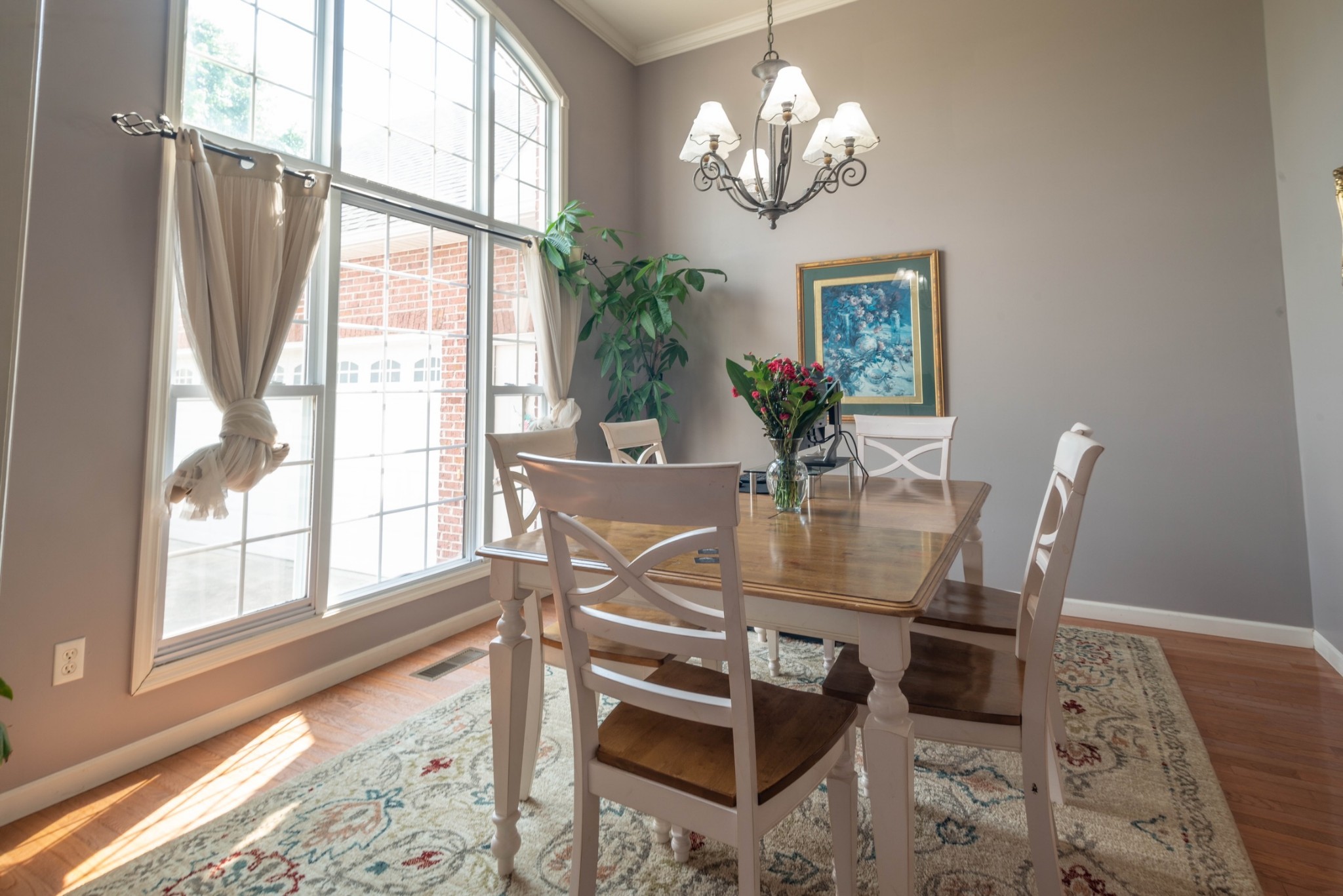132 Hunters Ridge Drive Tullahoma, TN 37388 - Photo 8 of 27 Gallery Image 8