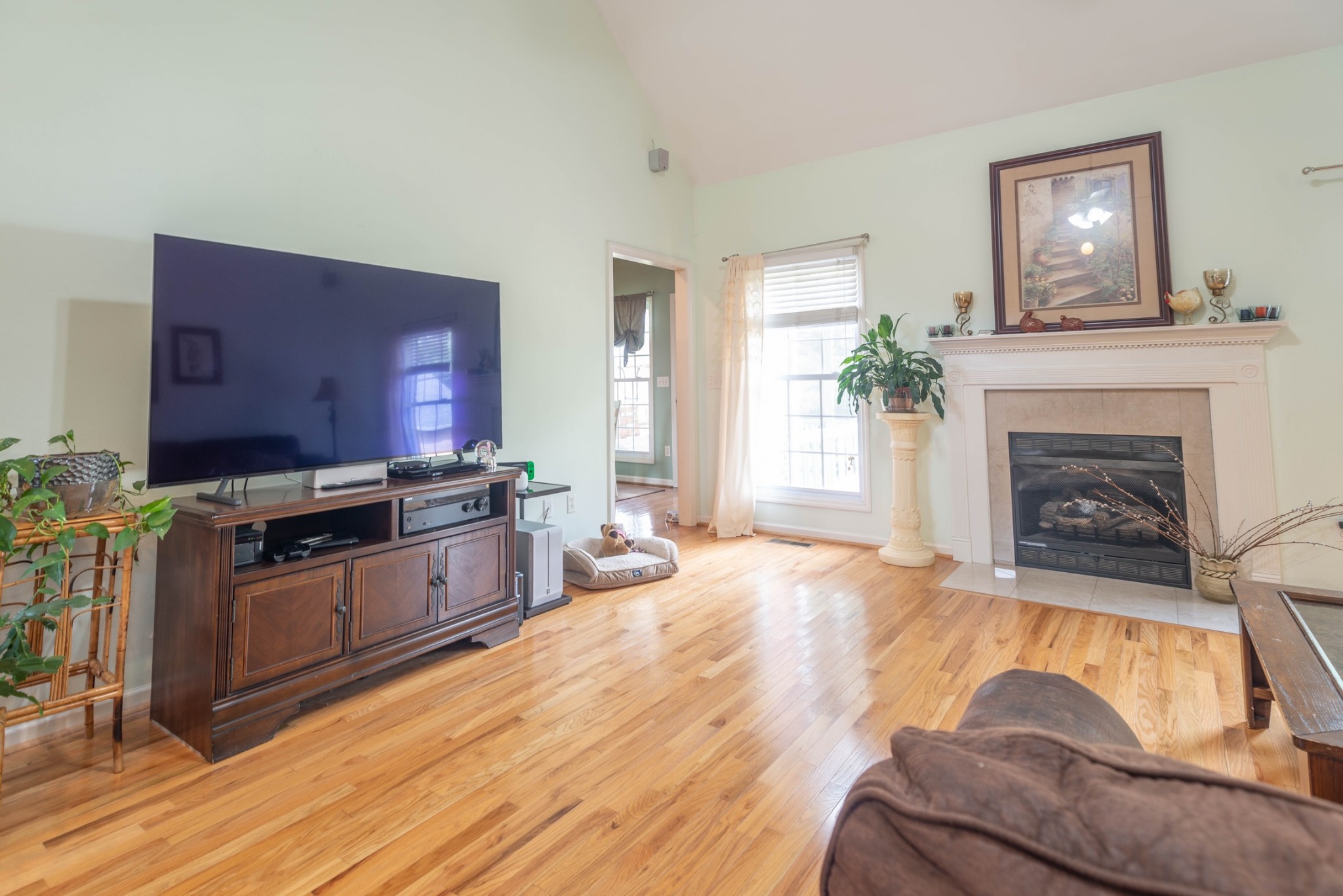 132 Hunters Ridge Drive Tullahoma, TN 37388 - Photo 10 of 27 Gallery Image 10