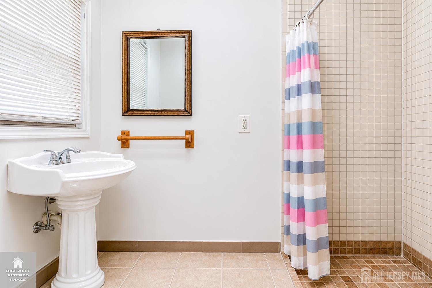 291 New Road Monmouth Junction, NJ 08852 - Photo 42 of 43