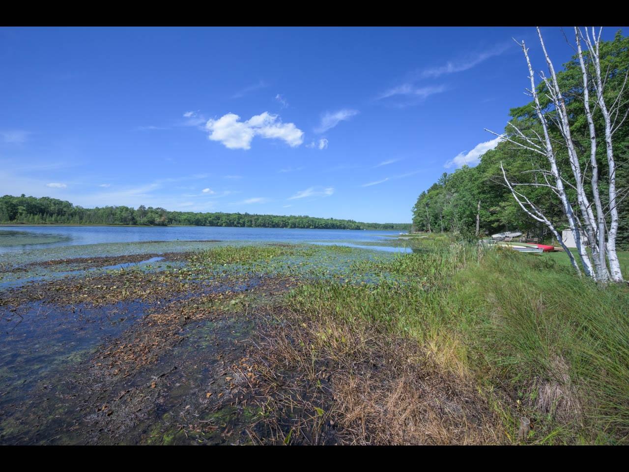 6047 South Garth Lake Road Hazelhurst, WI 54531 - Photo 35 of 43 Gallery Image 35