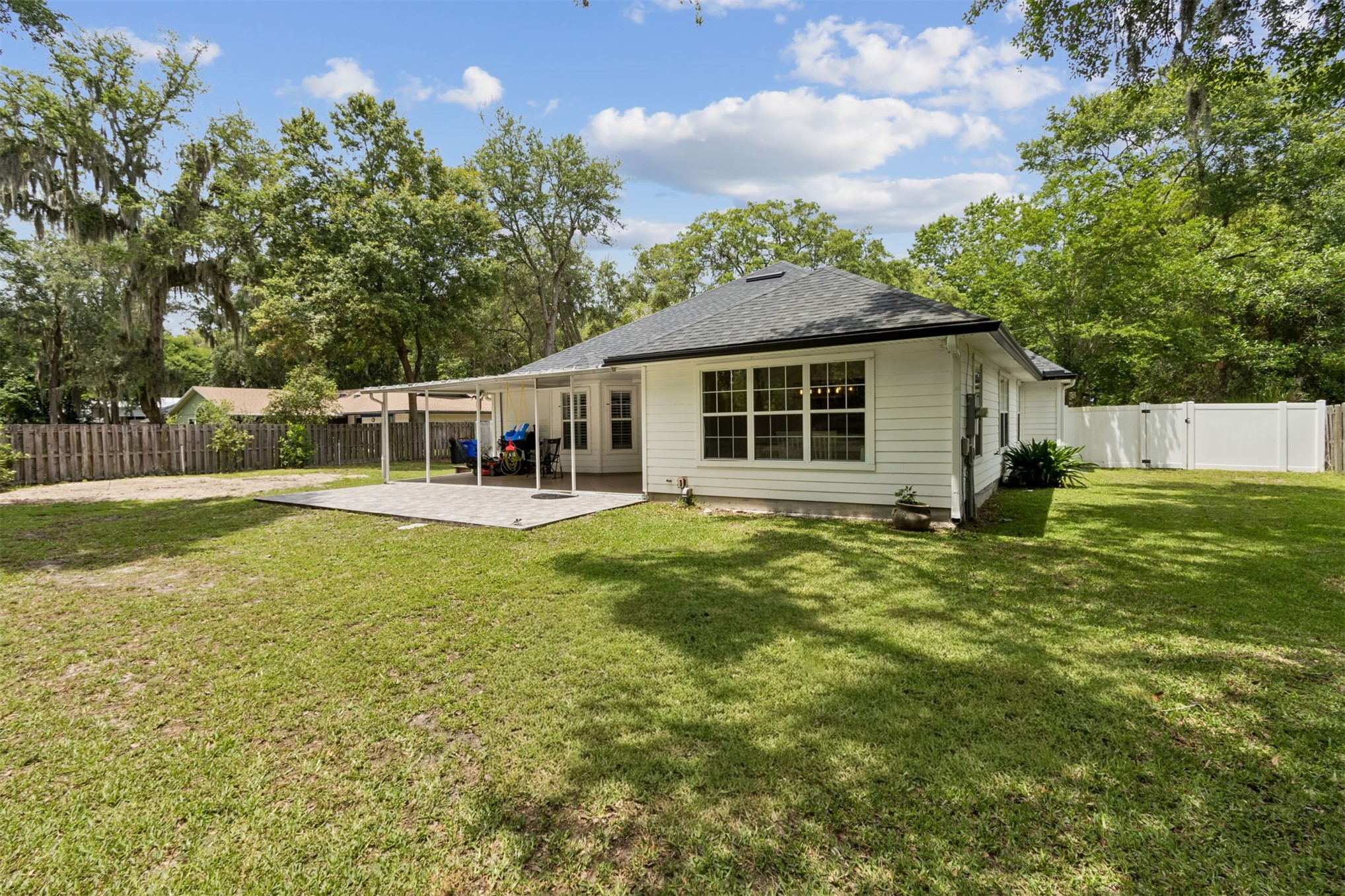 97070 Morgans Way Yulee, FL 32097 - Photo 46 of 69