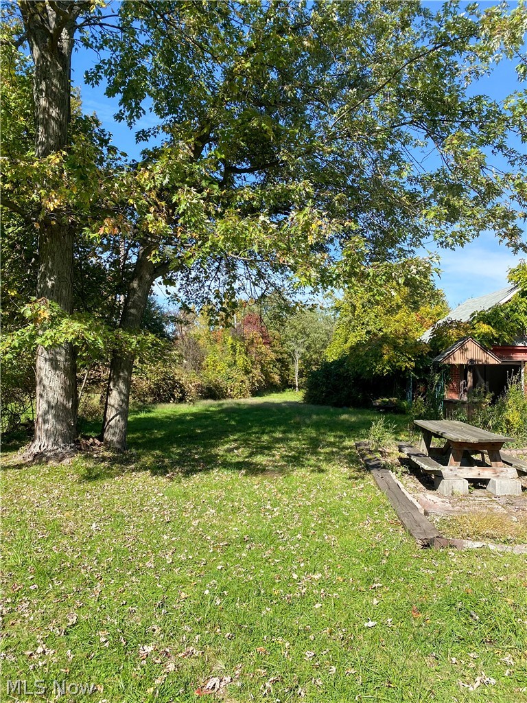 29147 Chardon Road Wickliffe, OH 44092 - Photo 27 of 31 Gallery Image 27