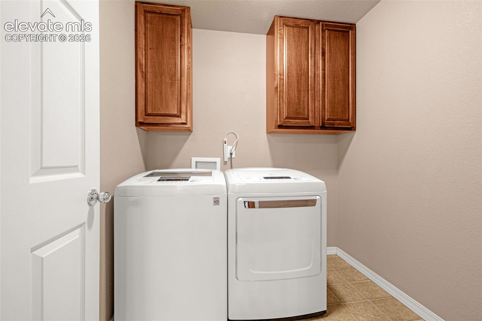 1364 Diamond Rim Drive Colorado Springs, CO 80921 - Photo 33 of 48 Gallery Image 33