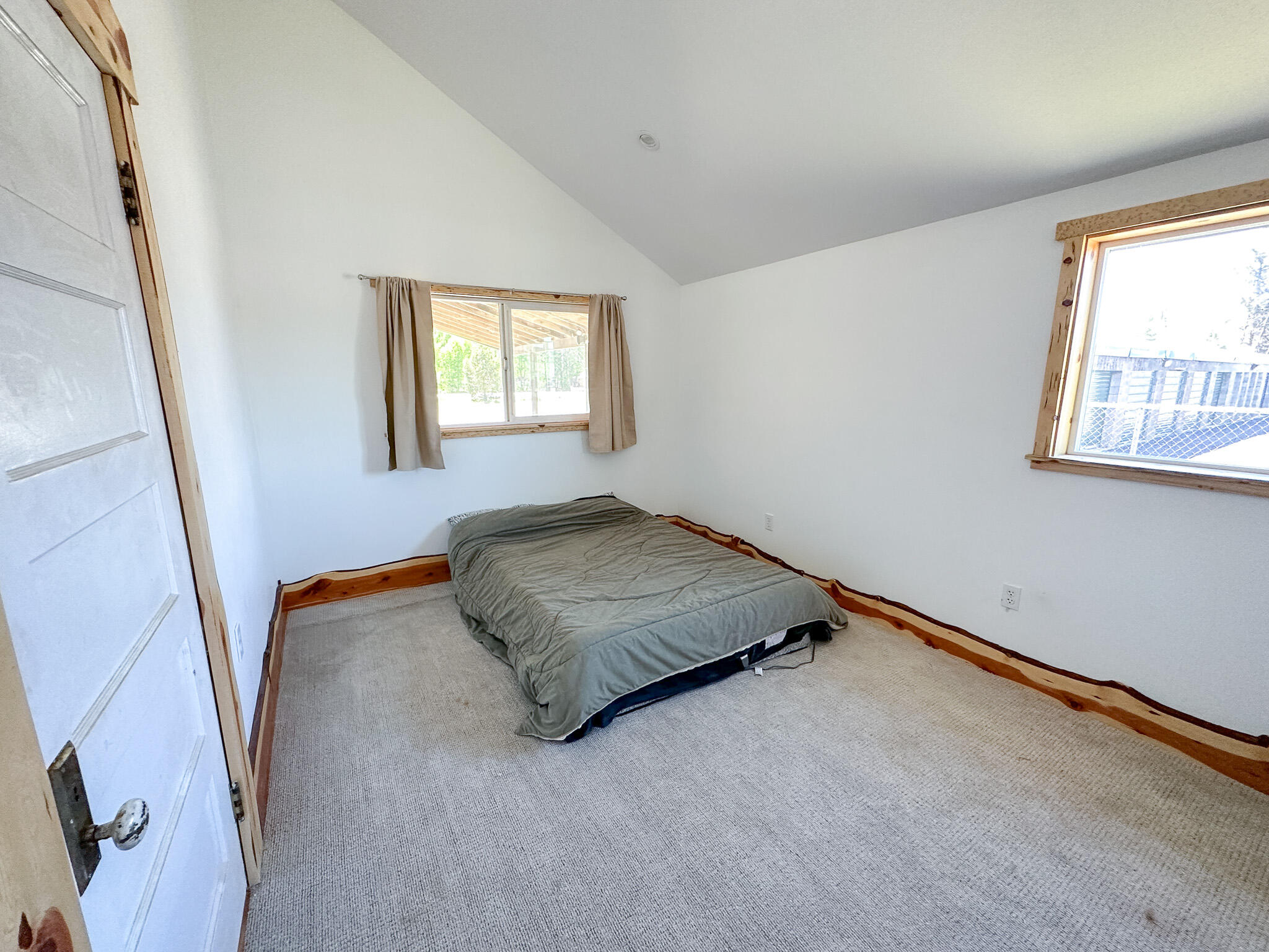 102 Jones Street Crescent, OR 97733 - Photo 31 of 34
