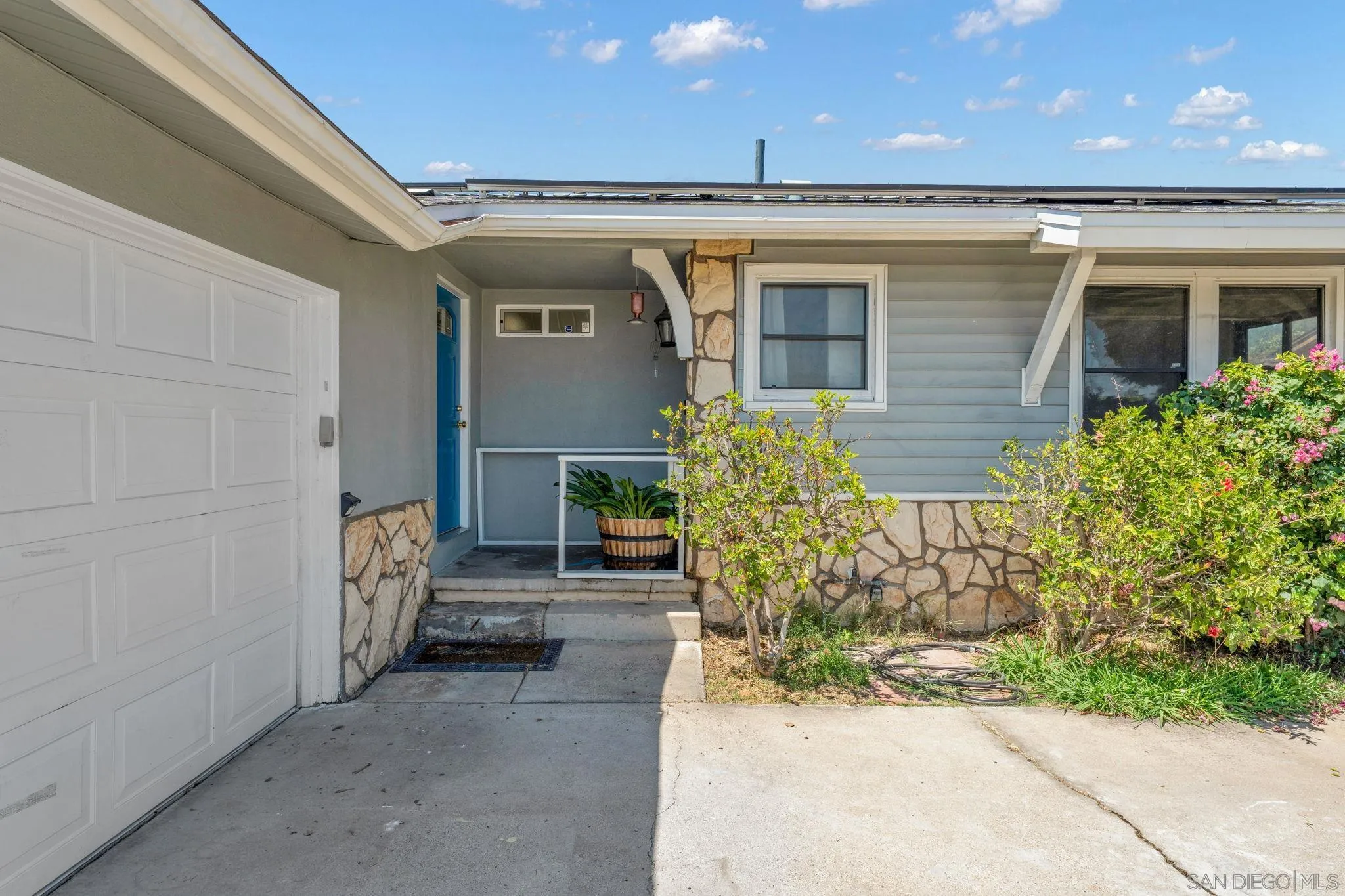 8936 Orville Street Spring Valley, CA 91977 - Photo 15 of 20