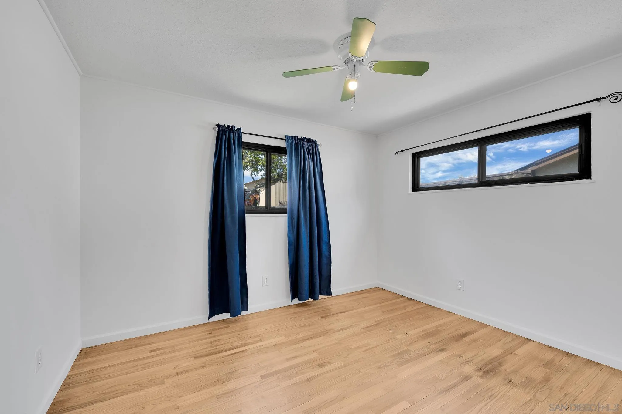 8936 Orville Street Spring Valley, CA 91977 - Photo 19 of 20
