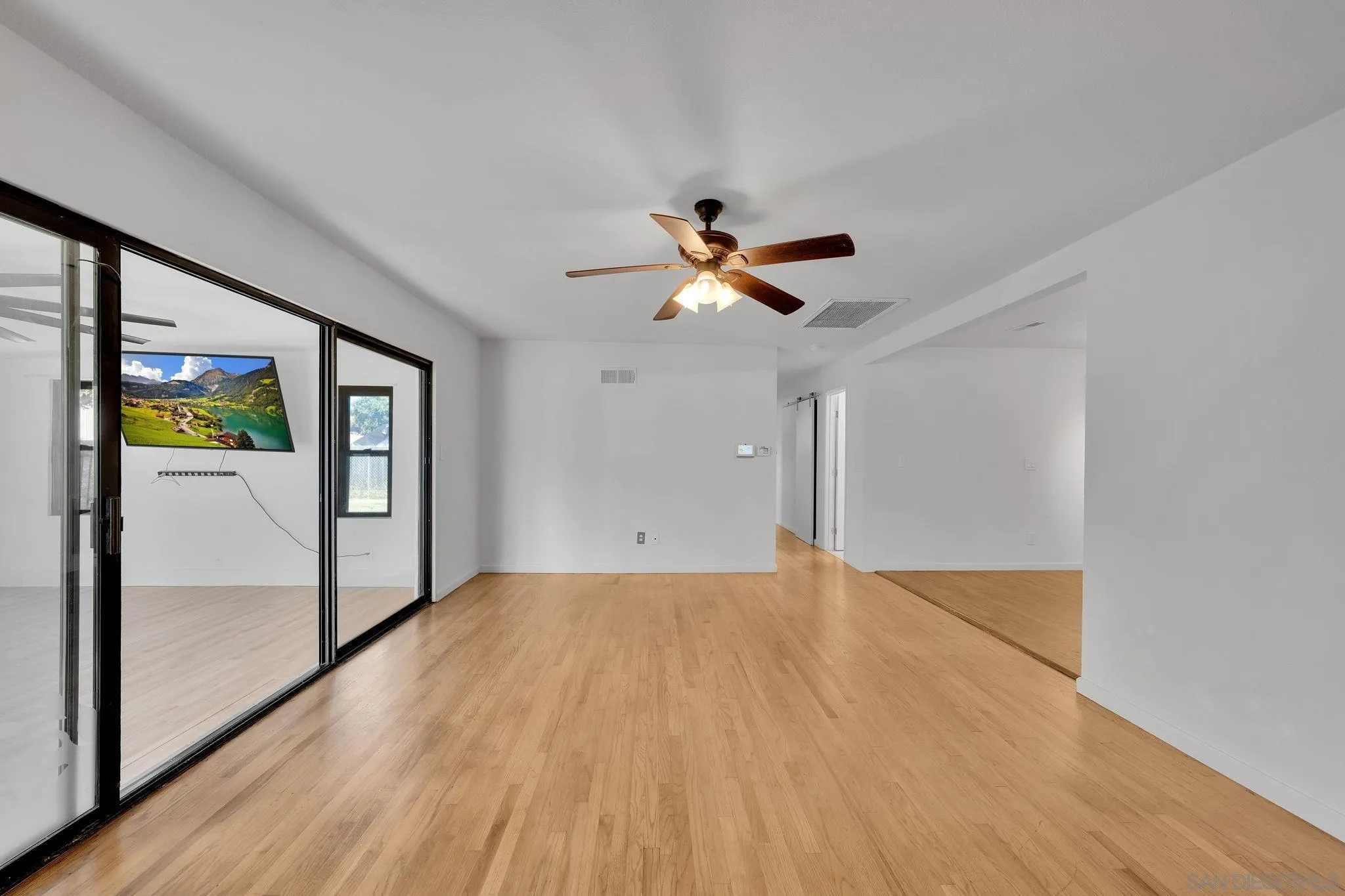 8936 Orville Street Spring Valley, CA 91977 - Photo 6 of 20