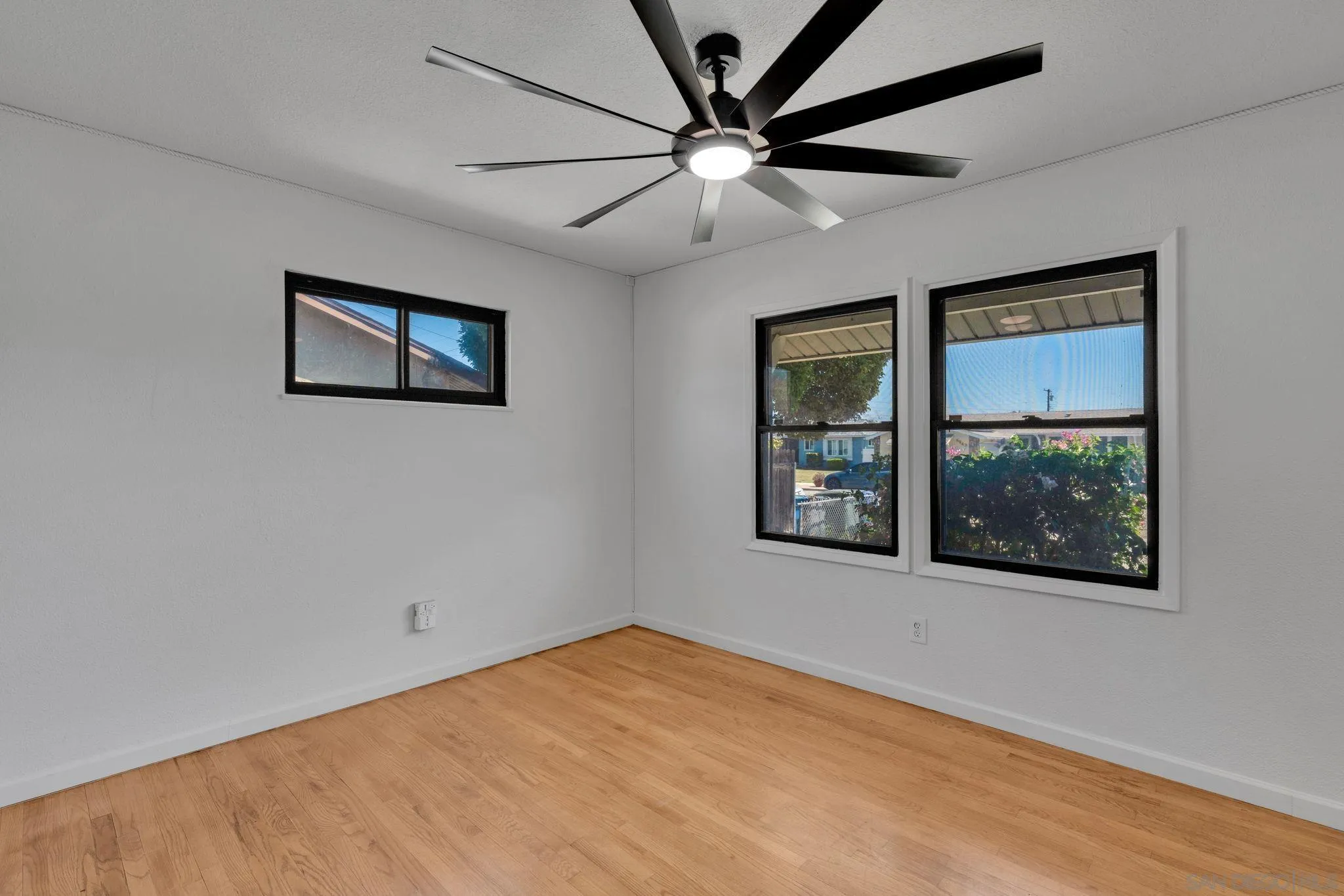8936 Orville Street Spring Valley, CA 91977 - Photo 8 of 20
