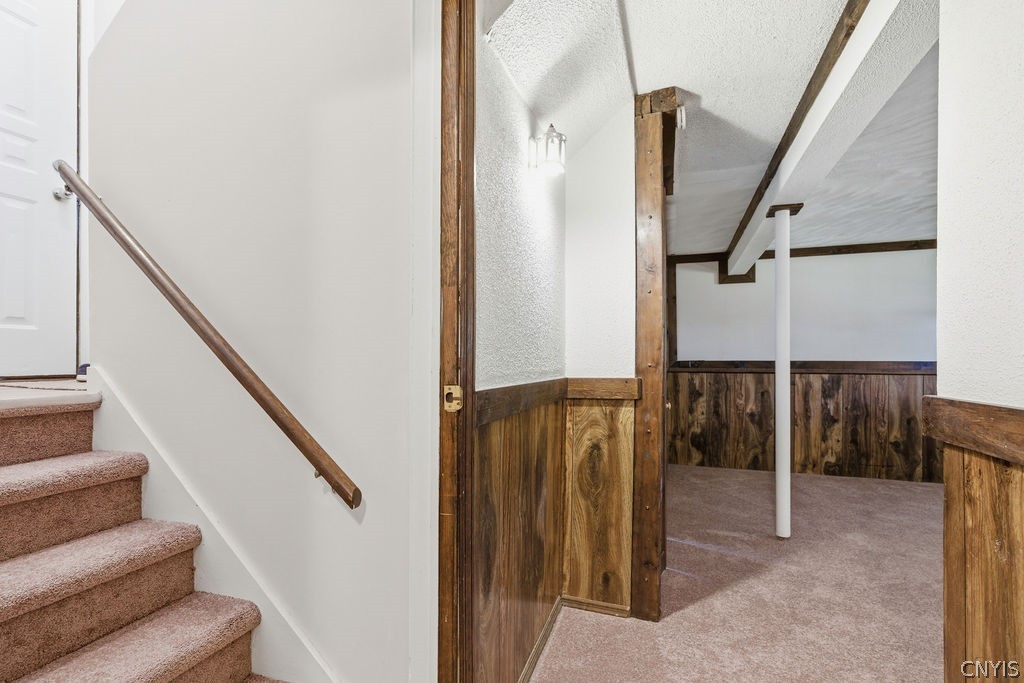 4748 Freestone Road Clay, NY 13090 - Photo 20 of 37
