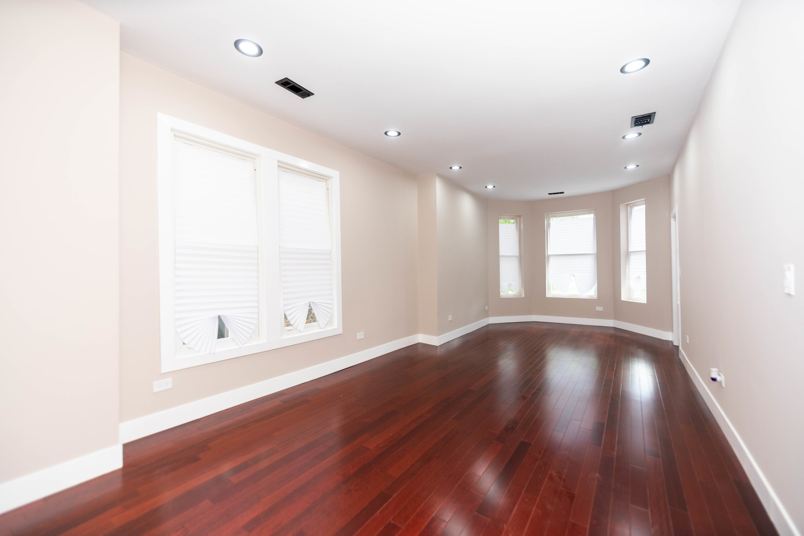 3902 West Fillmore Street Chicago, IL 60624 - Photo 7 of 19