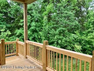 6404 El Rancho Road Louisville, KY 40291 - Photo 23 of 26 IMG_0352