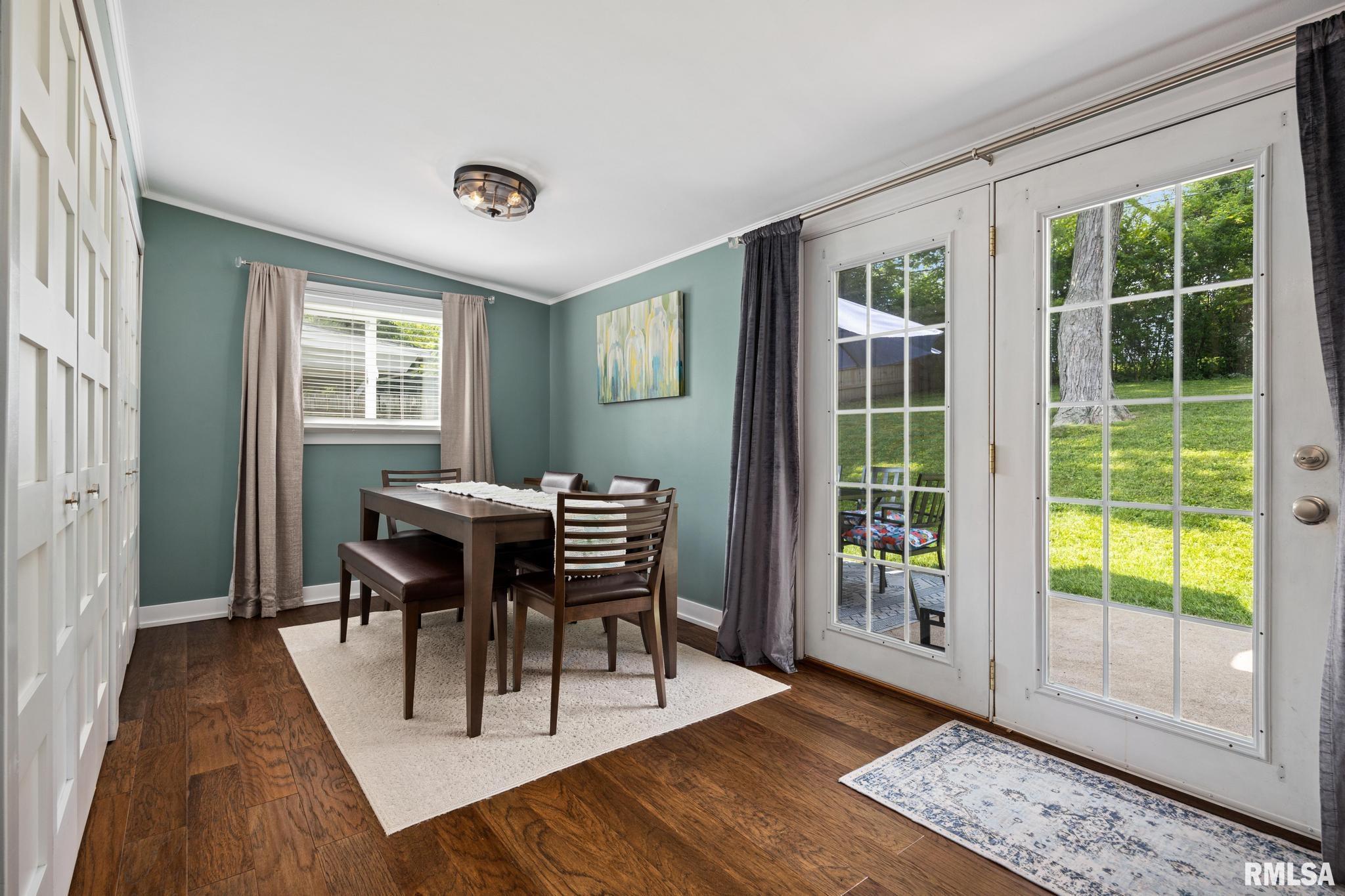 312 West Barrington Road Peoria, IL 61614 - Photo 14 of 28 Gallery Image 14