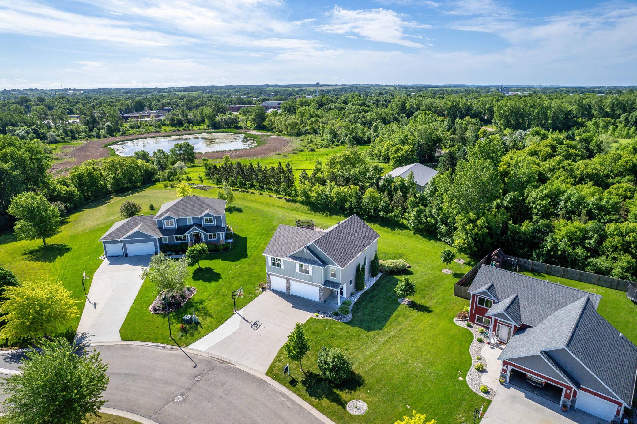 2414 Valley View Hawley, MN 56549 - Photo 64 of 71