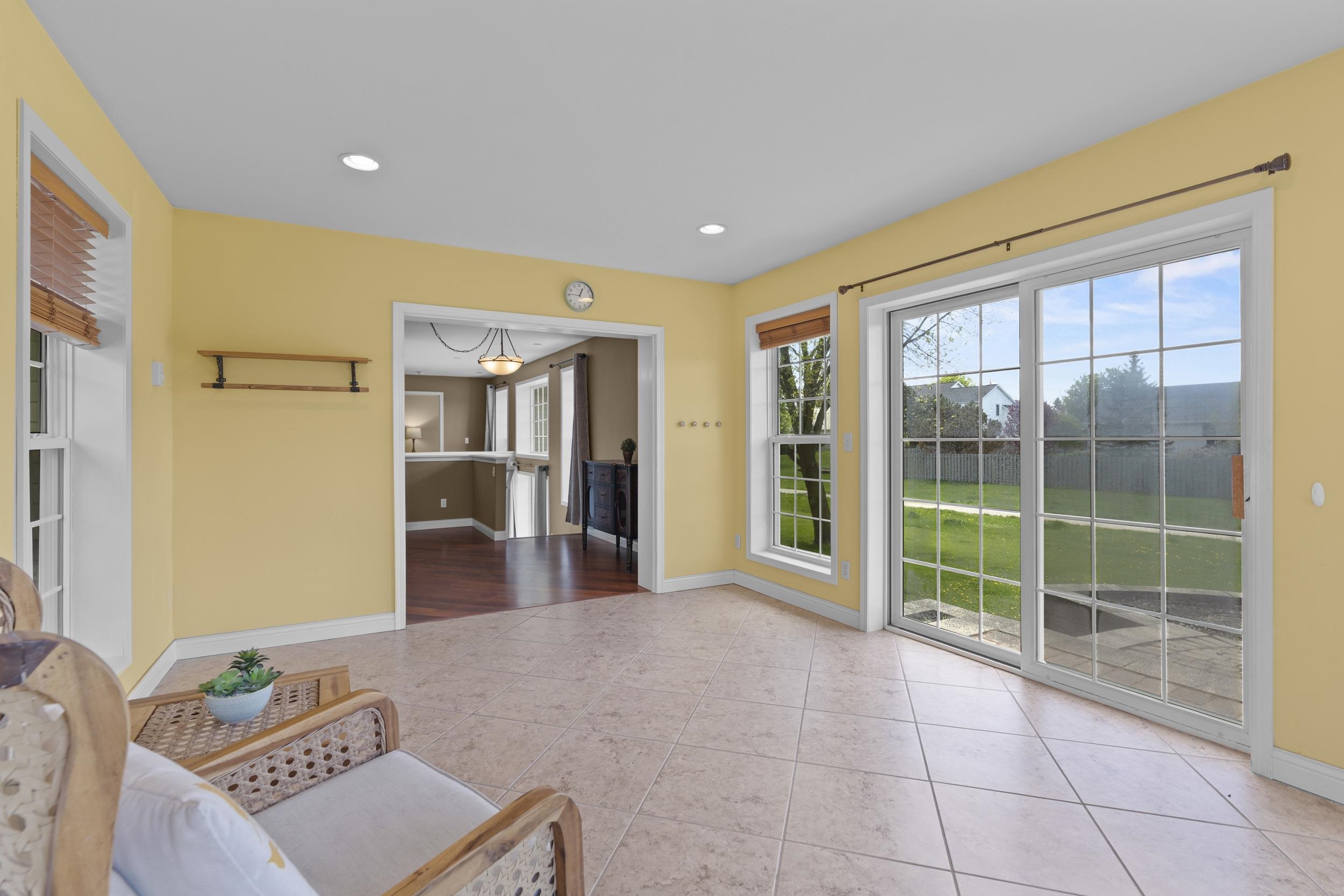 3219 East Fallcreek Lane Appleton, WI 54913 - Photo 22 of 87