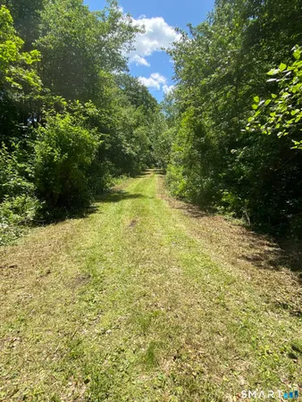 $160,000 | 25 Cross Road, Plymouth, CT 06786