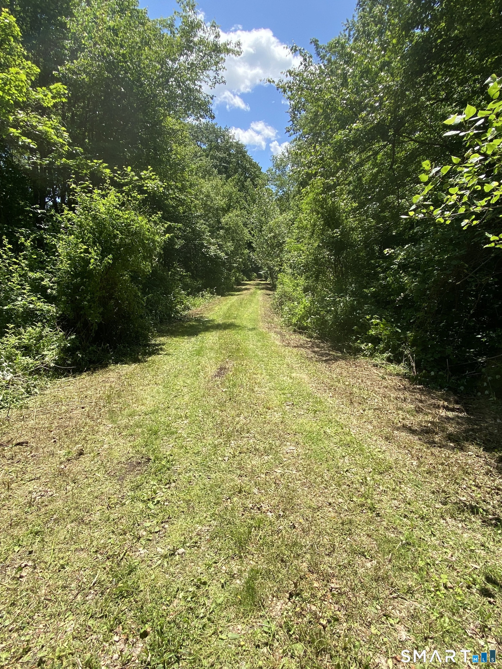 25 Cross Road Plymouth, CT 06786 - Photo 1 of 2