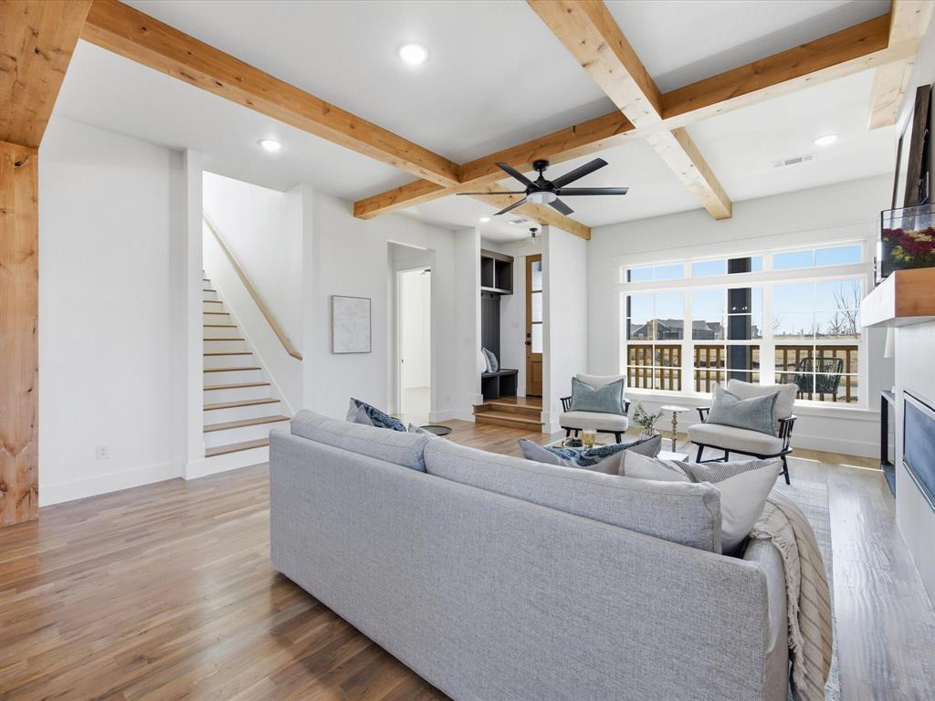 305 Dylan Way Midlothian, TX 76065 - Photo 12 of 40