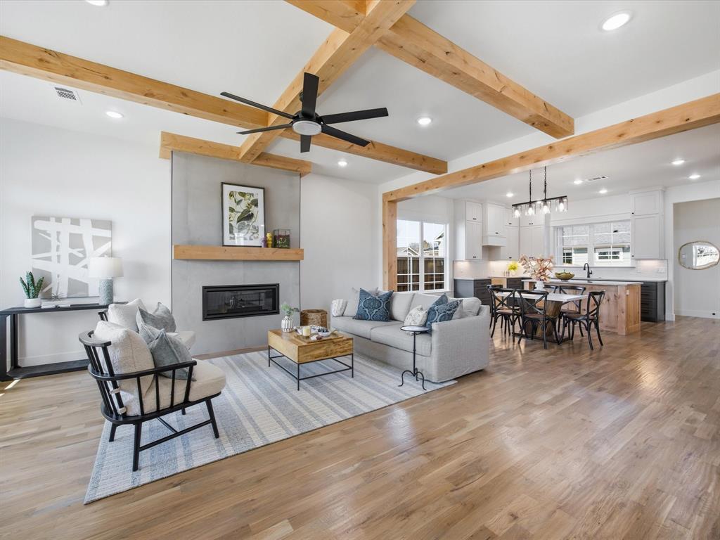 305 Dylan Way Midlothian, TX 76065 - Photo 13 of 40