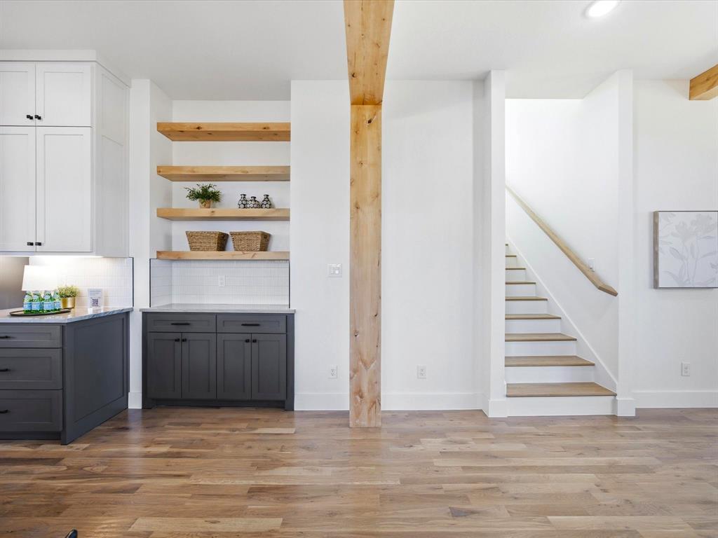 305 Dylan Way Midlothian, TX 76065 - Photo 14 of 40