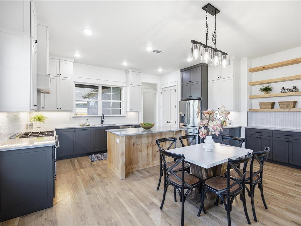 305 Dylan Way Midlothian, TX 76065 - Photo 15 of 40