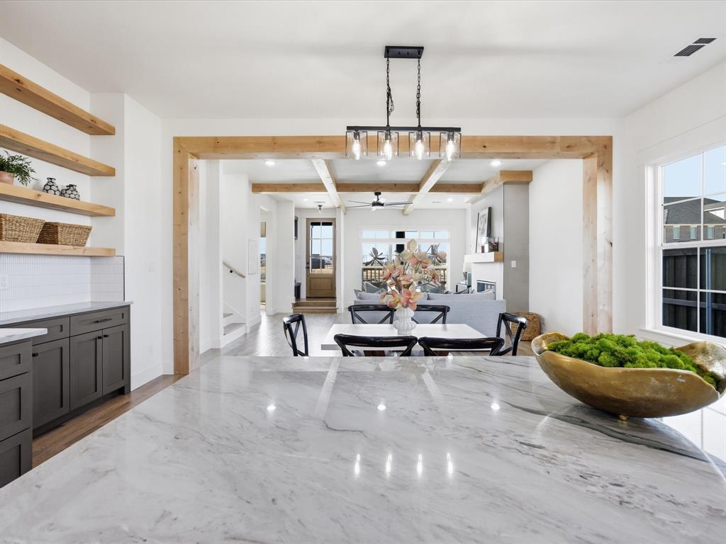 305 Dylan Way Midlothian, TX 76065 - Photo 16 of 40