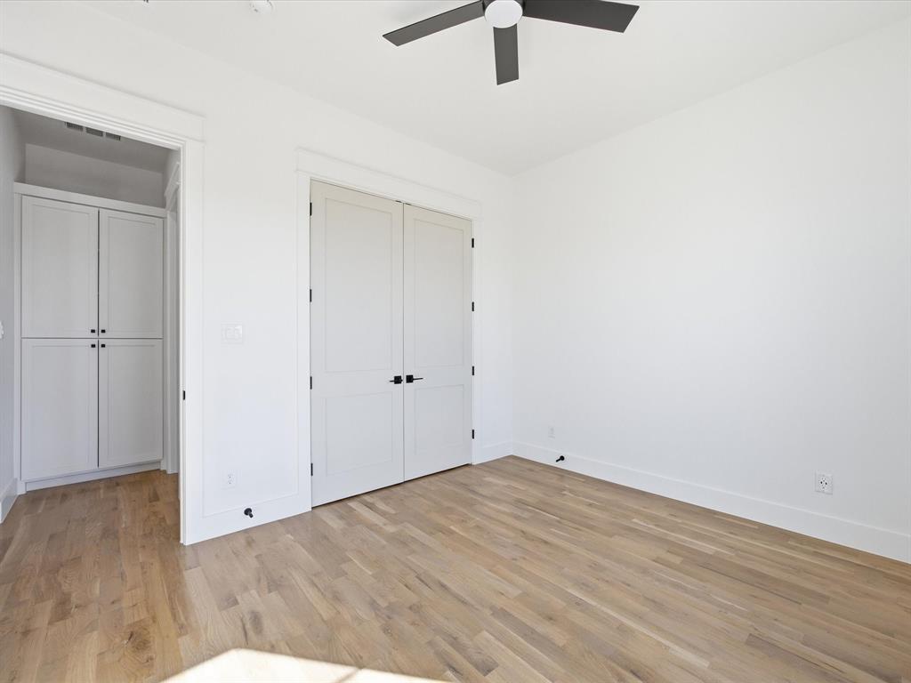 305 Dylan Way Midlothian, TX 76065 - Photo 22 of 40