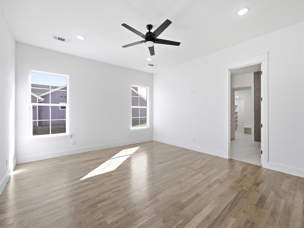 305 Dylan Way Midlothian, TX 76065 - Photo 26 of 40