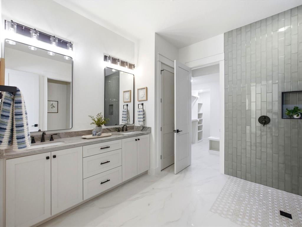 305 Dylan Way Midlothian, TX 76065 - Photo 27 of 40