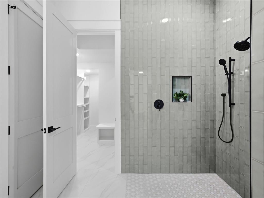 305 Dylan Way Midlothian, TX 76065 - Photo 29 of 40