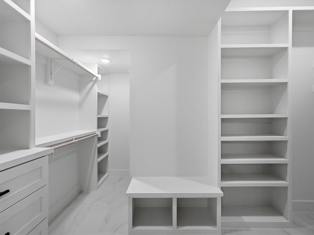 305 Dylan Way Midlothian, TX 76065 - Photo 30 of 40