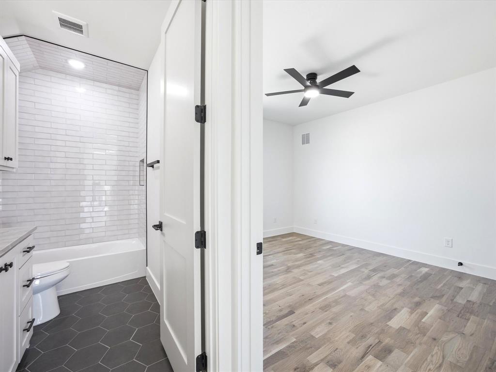 305 Dylan Way Midlothian, TX 76065 - Photo 35 of 40