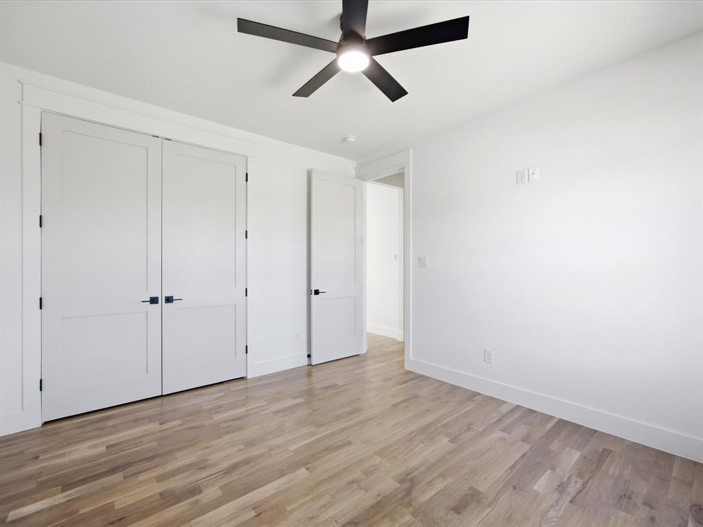 305 Dylan Way Midlothian, TX 76065 - Photo 36 of 40