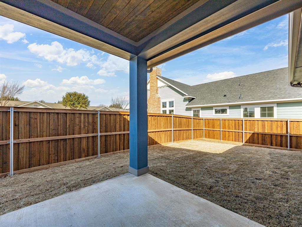 305 Dylan Way Midlothian, TX 76065 - Photo 37 of 40